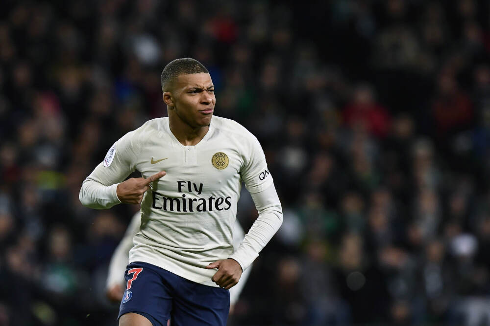 白宫官员盛赞11月CPI：美国经济呈现高增长、低通胀态势